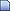 Tu�̉i