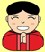 Thống Kê Tin Học Bình Dương