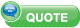 Reply With Quote