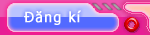 Đăng k�
