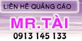Lien he quang cao